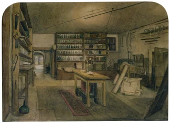 Faraday